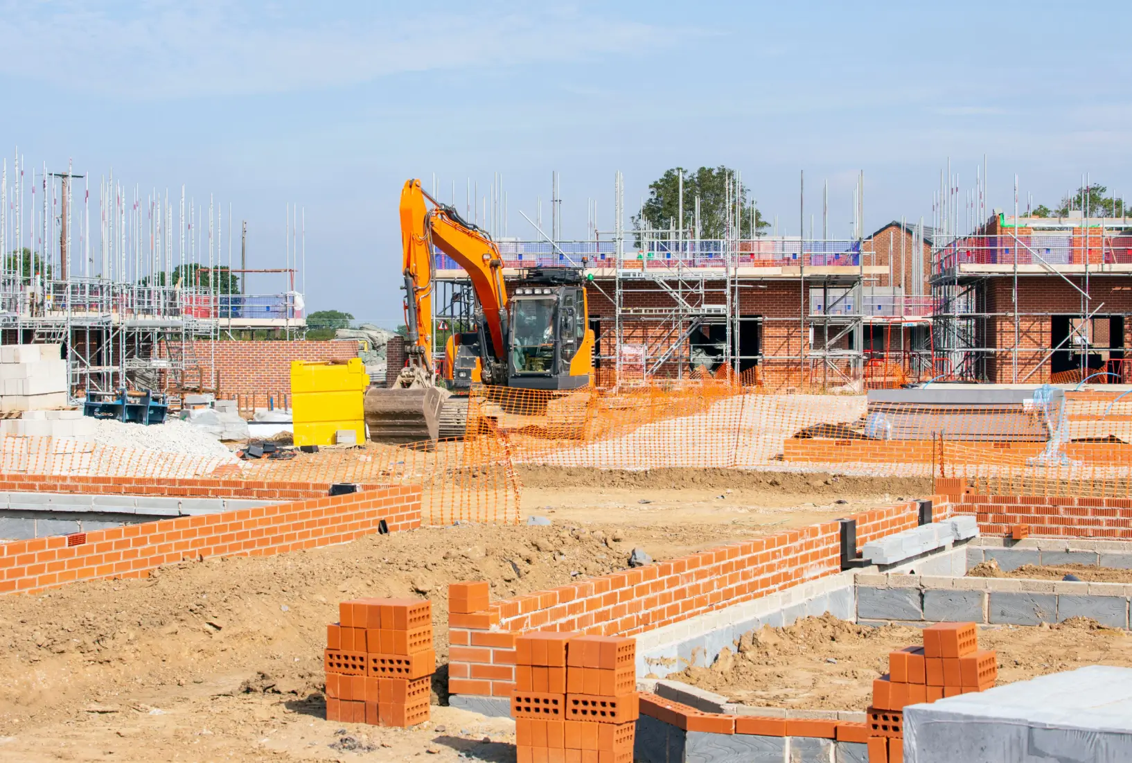 Professional drain inspection service in Ingatestone