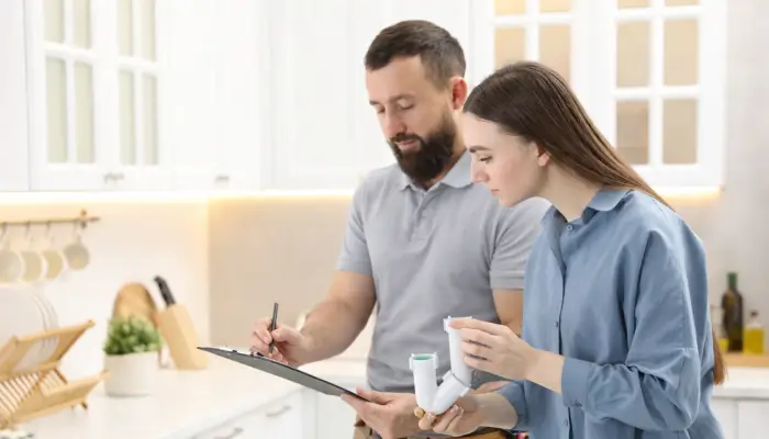 Drain maintenance service in Ingatestone by professional drainage engineer